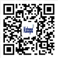 銷(xiāo)售微信